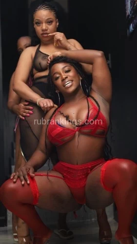 (314)936-8335 is Mixedand offers nuru massages, asian massage, bodyrubs in St louis and available for both on rubrankings It’s Freaky Friday come enjoy it with the best and freaky massage girl in STL. 200 for 30 minute hot oil massage you won’t be disappointed soft touch, or extra pressure if you prefer….. let’s play and celebrate life 