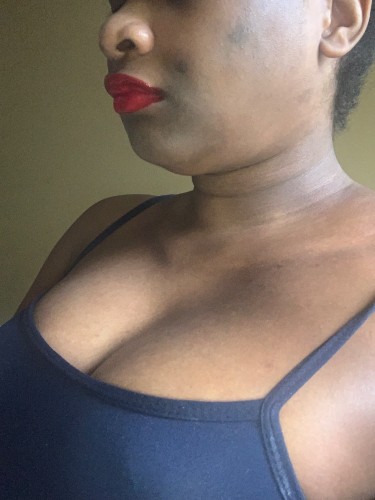 (901)457-0944 is Blackand offers nuru massages, asian massage, bodyrubs in Memphis and available for both on rubrankings Let me relax you into an amazing time.

Phone Number- 901-457-0944

