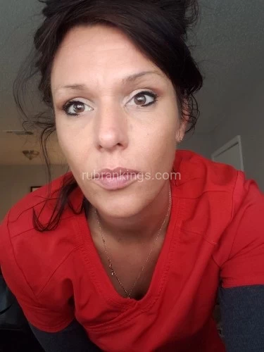 (469)336-4909 is Caucasianand offers nuru massages, asian massage, bodyrubs in Dallas and available for both on rubrankings Welcome to the beginning of an unforgettable experience.
Just call me Smitty– 5'10 , 140 lbs, 32B-C, Size 6 waist – and I bring 10 years of massage expertise to every session.

Each massage is fully customized to your unique needs, blending techniques such as:
Swedish • Thai • Deep Tissue • Pressure Point • Sensual • Shiatsu
I offer a deeply intuitive FBSM/rub session that aims to relax, restore, and renew you—body and soul.

Also available:
Hot stone massage
TENS
Cupping
Assisted stretching

I aim to please and prioritize discretion, connection, and your total satisfaction.

Couples Massage:
Offered by me alone. For a two-provider session, please book one week in advance so I can coordinate another therapist.

Important Notes:

I do not negotiate rates—my quality speaks for itself.

Please book at least 2 hours ahead, or the night before for mornings.

I often go 15–30 minutes over (not guaranteed, but often happens).

I do not discuss upgrades by phone—thank you for understanding.

Cancellation Fee:
Appointments canceled within 1 hour will incur a $100 fee.

Discretion. Professionalism. Unforgettable care.
I look forward to serving you.
