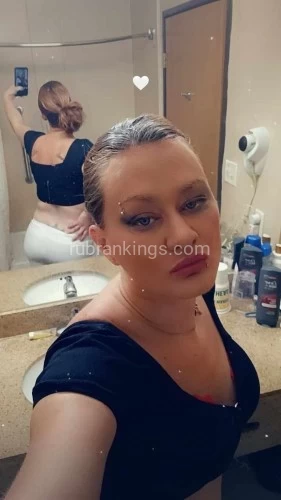 Fort worth BodyRubs Offered By (817)948-5056 | Bodyrubs (817)948-5056 is Caucasianand offers nuru massages, asian massage, bodyrubs in Fort worth and available for both on rubrankings ❤️??? HEY GOOD MORNING POST HAPPY HALLOWEEN ? ??
Very available