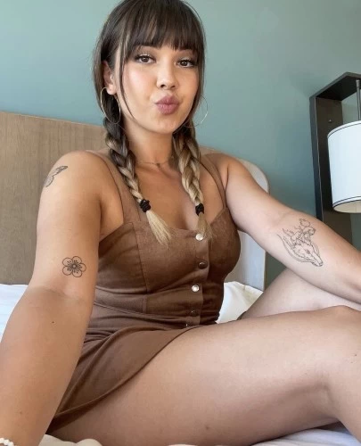 (225)249-4086 is ethnicity_Mixedandoffers nuru massages, asian massage, bodyrubs in Cleveland and available for service_location_bothon rubrankings Come and unwind with my unrushed full body very sensual and seductive massage! Guaranteed to release every drop of your built-up tension leaving you feeling completely relaxed and satisfied!
My custom crafted skill of masseuse and milking table has been designed for your utmost comfort and pleasure and provides maximum accessibility to the entire body.

Services
Full body Massage/NuRu/Tantra
Penis Massage/BBbj 
Play and adult extras for stress 
 Massage for therapy
I Can also give  full satisfaction Girlfriend Experience (GFE)  
Mistress 
Feet Fetish-Dom
Email: irvinerose80@gmail.com
Phone: +1 2252494086
 Snap: lehrose26
WhatsApp: 2252494086