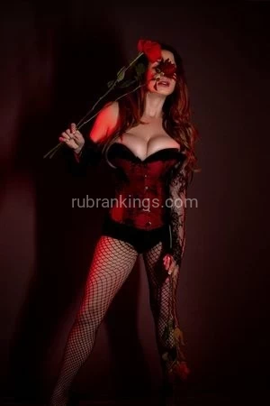 (504)233-0697 is Caucasianand offers nuru massages, asian massage, bodyrubs in Huntsville and available for incall on rubrankings Hello! I am Kitana.  I am an all natural, beautiful high caliber, sexy Companion and sensual bodyworker who will be visiting Huntsville and Birmingham Alabama the week of February 17th 17-18th Birmingham. 19th-20th Huntsville. I will be offering highly invigorating sensual massage and erotic body-to-body NURU incall massages from a discreet and safe location.This is not a "rub & tug" jack shack experience.  ;) I offer a classy, personal and intimate encounter that will leave you knowing erotic connection, true bliss and satisfaction.I am highly professional and discreet. 100% Real.Booking in advance is highly recommended! Precedence is given to those who book Double Goddess FBSM.Screening is mandatory.Kitana@Fastmail.comKitana GrayI am P411 Verified. P# is: P399975350 an hour for FBSM450 90 min FBSMAdd On Enhancements: (per provider)NURU (body 2 body) $100Sacred Spot    $50Bondassage    $100Pegging            $150Erotic Pleasure Show (Toy Show)  $150Goddess Foot Worship    $50  Mutual Massage/ Massage Me $100 Goddess Breast Worship   $150