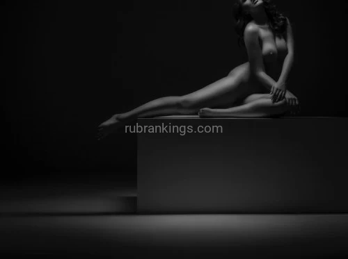 (504)233-0697 is Caucasianand offers nuru massages, asian massage, bodyrubs in Huntsville and available for incall on rubrankings Hello! I am Kitana.  I am an all natural, beautiful high caliber, sexy Companion and sensual bodyworker who will be visiting Huntsville and Birmingham Alabama the week of February 17th 17-18th Birmingham. 19th-20th Huntsville. I will be offering highly invigorating sensual massage and erotic body-to-body NURU incall massages from a discreet and safe location.This is not a "rub & tug" jack shack experience.  ;) I offer a classy, personal and intimate encounter that will leave you knowing erotic connection, true bliss and satisfaction.I am highly professional and discreet. 100% Real.Booking in advance is highly recommended! Precedence is given to those who book Double Goddess FBSM.Screening is mandatory.Kitana@Fastmail.comKitana GrayI am P411 Verified. P# is: P399975350 an hour for FBSM450 90 min FBSMAdd On Enhancements: (per provider)NURU (body 2 body) $100Sacred Spot    $50Bondassage    $100Pegging            $150Erotic Pleasure Show (Toy Show)  $150Goddess Foot Worship    $50  Mutual Massage/ Massage Me $100 Goddess Breast Worship   $150