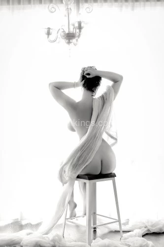 (504)233-0697 is Caucasianand offers nuru massages, asian massage, bodyrubs in Huntsville and available for incall on rubrankings Hello! I am Kitana.  I am an all natural, beautiful high caliber, sexy Companion and sensual bodyworker who will be visiting Huntsville and Birmingham Alabama the week of February 17th 17-18th Birmingham. 19th-20th Huntsville. I will be offering highly invigorating sensual massage and erotic body-to-body NURU incall massages from a discreet and safe location.This is not a "rub & tug" jack shack experience.  ;) I offer a classy, personal and intimate encounter that will leave you knowing erotic connection, true bliss and satisfaction.I am highly professional and discreet. 100% Real.Booking in advance is highly recommended! Precedence is given to those who book Double Goddess FBSM.Screening is mandatory.Kitana@Fastmail.comKitana GrayI am P411 Verified. P# is: P399975350 an hour for FBSM450 90 min FBSMAdd On Enhancements: (per provider)NURU (body 2 body) $100Sacred Spot    $50Bondassage    $100Pegging            $150Erotic Pleasure Show (Toy Show)  $150Goddess Foot Worship    $50  Mutual Massage/ Massage Me $100 Goddess Breast Worship   $150