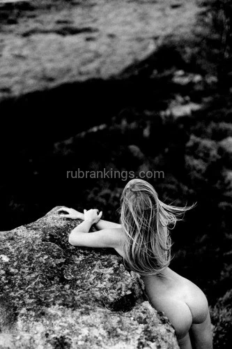 Las vegas BodyRubs Offered By (504)233-0697 | Bodyrubs (504)233-0697 is Caucasianand offers nuru massages, asian massage, bodyrubs in Las vegas and available for incall on rubrankings If you’ve been craving deep relaxation with a sensual edge… you’ve found it.
I offer smooth, flowing bodywork that eases tension while engaging the senses in a natural, effortless way. Expect a calm, inviting space and an experience that feels both grounding and indulgent.
Clean, discreet, and professional.
I am Kitana. I am a sexy, artistic, all-natural provider visiting Las Vegas. I am available until the 13th for outcalls to your hotel or residence.
Visit my website for more information and to set up a date🔥 www.nolafbsm.com
I am P411 Verified. P# is: P399975
Stats:
5'&7
Hair:(currently) blonde with blue under streaks
34H (all natural)-30-36