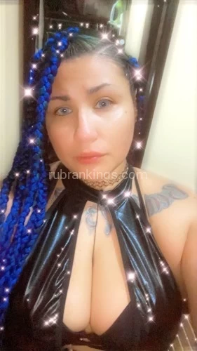 (502)373-0990 is Mixedand offers nuru massages, asian massage, bodyrubs in Dallas and available for both on rubrankings Body TypeCurvyEthnicityMixedService LocationsBothDescriptionI'm PROMIZE BANGZ and I have special skills??. I'm here to listen to you and provide you with exactly what you want, along with some interesting surprises. I would appreciate it if you could respect me as much as I will respect you. Please let me know how I can help or please you?1.100% REAL PICTURES! AUTHENTIC!! ,PARTYGIRL FRIENDLY 2.EXTREMELY NAUGHTY 3.JUICY PLUMP B**TY & BUSTY C CUPS 4.MASSAGE THERAPIST 5.FULL KISSABLE 6.SOFT BODY & GREAT HYGIENE GOOD HYGIENE IS A MUST OR I WILL TURN YOU AROUND AT THE DOOR..GAME PLAYERS WILL BE BLOCKED 