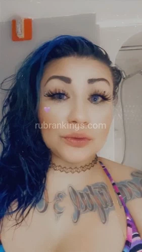 Dallas BodyRubs Offered By (502)373-0990 | Bodyrubs (502)373-0990 is Mixedand offers nuru massages, asian massage, bodyrubs in Dallas and available for both on rubrankings Body Type
Curvy
Ethnicity
Mixed
Service Locations
Both
Description
I'm PROMIZE BANGZ and I have special skills??. I'm here to listen to you and provide you with exactly what you want, along with some interesting surprises. I would appreciate it if you could respect me as much as I will respect you. Please let me know how I can help or please you?
1.100% REAL PICTURES! AUTHENTIC!! ,PARTYGIRL FRIENDLY
2.EXTREMELY NAUGHTY
3.JUICY PLUMP B**TY & BUSTY C CUPS
4.MASSAGE THERAPIST
5.FULL KISSABLE
6.SOFT BODY & GREAT HYGIENE
GOOD HYGIENE IS A MUST OR I WILL TURN YOU AROUND AT THE DOOR..GAME PLAYERS WILL BE BLOCKED