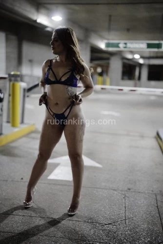 Dallas BodyRubs Offered By (832)673-9325 | Bodyrubs (832)673-9325 is Caucasianand offers nuru massages, asian massage, bodyrubs in Dallas and available for both on rubrankings I am a professional service provider. Any fees or compensation paid to me are for my time and companionship only. Any actions that take place within our contracted timeframe are a matter of mutual choice between consenting adults.
Hello Gentlemen! My name is Rebecca Rae!
My desire is to please you immensely so your desire will be to come back begging for more.
I like to meet people who possess warmth and respect, and I prefer the company of gentlemen who distinguish themselves with style and class.
I am available for single and multiple hour appointments, dinner and events, bachelor parties, weekend getaways and more. I am a perfect travel companion for a business or pleasure trip.
If you desire class, seductiveness, willingness and intense pleasure you don't need to look any further.
I am all that and so much more, great body, sexy attitude, and a charming personality..
