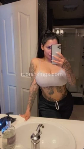 Atlanta BodyRubs Offered By (682)205-0204 | Bodyrubs (682)205-0204 is Caucasianand offers nuru massages, asian massage, bodyrubs in Atlanta and available for both on rubrankings I'm Cassie and I have special skills??. I'm here to listen to you and provide you with exactly what you want, along with some interesting surprises. I would appreciate it if you could respect me as much as I will respect you. Please let me know how I can help or please you?
1.100% REAL PICTURES! AUTHENTIC!! ,PARTYGIRL FRIENDLY
2.EXTREMELY NAUGHTY
3.JUICY PLUMP B**TY & BUSTY C CUPS
4.MASSAGE THERAPIST
5.FULL KISSABLE
6.ALSO OFFER EXTRAS
email:cassiemontes30@gmail.com