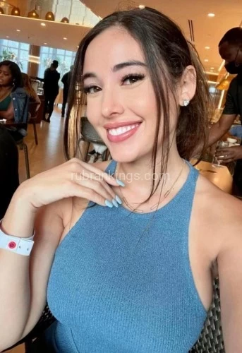 Boston BodyRubs Offered By (929)223-0787 | Bodyrubs (929)223-0787 is Caucasianand offers nuru massages, asian massage, bodyrubs in Boston and available for both on rubrankings 9292230787
Hi I’m Hana, body magic masseuse!? this is best place for whoever want some fun ? and relieve such as; ? relieve from pain, ??stress, shocks and tension. I do offer best NuRu massage with happy ending, lap dance, deep throat’s e.t.c. ❤️❤️I’m here to fulfill your widest fantasy and give you full service. ? ? ? I’m the best with what I do, I give massage that promotes emotional, physical calm and relaxation that helps in relieving pains…… I’m Super open minded looking to have fun with grown respectful gentlemen only No Explicit Text/Calls Ask for pics I’m ? real ,calls and text only NO BLOCK CALLS NO EXCEPTION ??Xoxo call or text for my rates Biggest tits ever?? ? sexy❤? fun???sweet in the middle ??? hottest???❤Will give you the best service ever….Text me on+1 9292230787 or Snapchat: hana_merrick