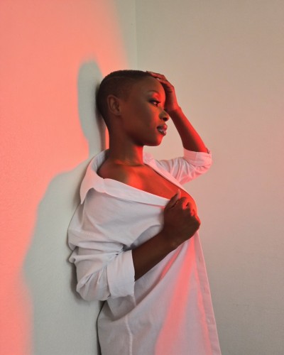 Miami BodyRubs Offered By (305)930-1762 | Bodyrubs (305)930-1762 is otherand offers nuru massages, asian massage, bodyrubs in Miami and available for both on rubrankings Indulge yourself in a world where pleasure meets tranquility. Allow me to guide you through a experience that will leave you refreshed & revitalized
**Booking Information:**
Contact me directly to schedule your personalized session.
☎️ (305-930-1762)