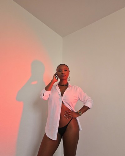 Miami BodyRubs Offered By (305)930-1762 | Bodyrubs (305)930-1762 is otherand offers nuru massages, asian massage, bodyrubs in Miami and available for both on rubrankings Indulge yourself in a world where pleasure meets tranquility. Allow me to guide you through a experience that will leave you refreshed & revitalized
**Booking Information:**
Contact me directly to schedule your personalized session.
☎️ (305-930-1762)