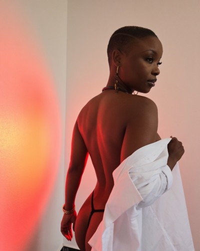Miami BodyRubs Offered By (305)930-1762 | Bodyrubs (305)930-1762 is otherand offers nuru massages, asian massage, bodyrubs in Miami and available for both on rubrankings Indulge yourself in a world where pleasure meets tranquility. Allow me to guide you through a experience that will leave you refreshed & revitalized
**Booking Information:**
Contact me directly to schedule your personalized session.
☎️ (305-930-1762)