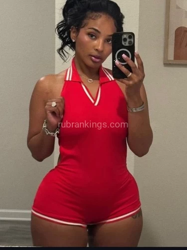 Detroit BodyRubs Offered By (734)956-0063 | Bodyrubs (734)956-0063 is Mixedand offers nuru massages, asian massage, bodyrubs in Detroit and available for incall on rubrankings HOT SeXy LaTiNaS??? Naked Nuru??? BEST EROTIC PLEASURE?
Hey guys! I am a young 27 year old Latin beauty? with the magic touch! ?
I have experience in Nuru
Massage to make you feel incredible from head to toe!! I offer much more than classic massages, here is a menu of what I offer:
VIP NURU body oil massage ?B2B topless massage,?Milking massage?Prostate massages ?Body Scrubs, ?Foot Fetish, ?Ass worship Bikini ? Massages, ??Birthday Suit Massage.
Text or Call to set up a time that works best for both of us.
*****By appointment only**** Book with me or one of my sexy ? friends.
****Bilingual*****
P.S. All Pics Are 100% Me.
Call/Text Yaya 734-956-0063