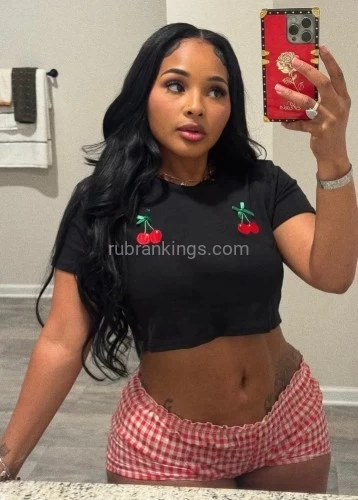 Detroit BodyRubs Offered By (734)956-0063 | Bodyrubs (734)956-0063 is Mixedand offers nuru massages, asian massage, bodyrubs in Detroit and available for incall on rubrankings HOT SeXy LaTiNaS??? Naked Nuru??? BEST EROTIC PLEASURE?
Hey guys! I am a young 27 year old Latin beauty? with the magic touch! ?
I have experience in Nuru
Massage to make you feel incredible from head to toe!! I offer much more than classic massages, here is a menu of what I offer:
VIP NURU body oil massage ?B2B topless massage,?Milking massage?Prostate massages ?Body Scrubs, ?Foot Fetish, ?Ass worship Bikini ? Massages, ??Birthday Suit Massage.
Text or Call to set up a time that works best for both of us.
*****By appointment only**** Book with me or one of my sexy ? friends.
****Bilingual*****
P.S. All Pics Are 100% Me.
Call/Text Yaya 734-956-0063