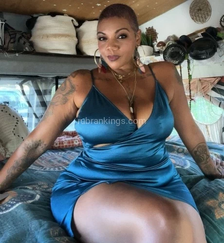 (813)666-3981 is Mixedand offers nuru massages, asian massage, bodyrubs in Tampa and available for incall on rubrankings Tamara is an Alternative and Holistic Sexologist Coach who is certified in Tantric Massages, Reiki, Sexological bodywork and has been practicing her art for 15 years. ✨Quality or Quantity will keep you safe. Please read entire ad before contacting me and know that all services are for Holistic needs only! Located in my private space where everything is sanitized daily. Pre-Book appointments only-I do not accommodate last minute appts. ✨PACKAGES AVAILABLE-✨30-min package which will include: Therapeutic Full body Massage,aromatherapy and Lingam Massage $200✨60 minute- Sacred Session: Relaxing you into a deep and relaxed state.  Aromatherapy, full body massage along with hot stones and reflexology $30p✨?️✨60mins $350 or 90mins $400BLISS HEALING Session- Get into a state of pure bliss where I use slower engaging techniques focusing on the entire body, Lingam Massage and Draping is optional, wine, aromatherapy, sensual music, candles and your complete surrender. ✨?️✨?❇️SEXOLOGICAL BODYWORK - We work through any blockages you may have or talk about any advice you may need in your personal/s€xual life while I focus on massaging you throughout the session through modalities such as touch, blindfolds etc.  60min $400 90min $450Please be sure to call 30 minute prior for any cancellations. If I do not answer please know that I am in a session and will contact you as soon as I am available. By appointment only! Cash/Cash app with 5% processing fee/Zelle lite screenings required.Hours Available: Monday-Sunday 9am-7pm and by appointment only on my website below.  Book online only at my website belowWebsite: www.synergySerenity.com