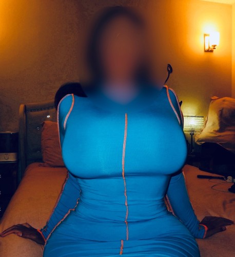 (424)377-8101 is Mixedand offers nuru massages, asian massage, bodyrubs in Los angeles and available for outcall on rubrankings Hello! Please text only! Include Name/age and time desired.. Thank you 
Up Late, FBSM and more
Outcall only
No app numbers please
By appointment only.


xxxxx