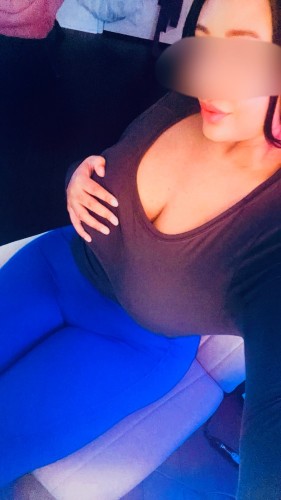 Los angeles BodyRubs Offered By (424)377-8101 | Bodyrubs (424)377-8101 is Mixedand offers nuru massages, asian massage, bodyrubs in Los angeles and available for outcall on rubrankings Hello! Please text only! Include Name/age and time desired.. Thank you
Up Late, FBSM and more
Outcall only
No app numbers please
By appointment only.
xxxxx