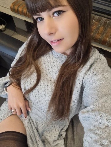 Austin BodyRubs Offered By (412)775-0862 | Bodyrubs (412)775-0862 is Caucasianand offers nuru massages, asian massage, bodyrubs in Austin and available for both on rubrankings Hey, YAMI here! Your favorite fun-sized expert in the art of the getaway. I’m only gracing the city with my presence for a few days, and yes, the rumors are true: my schedule fills up faster than a champagne flute at a gala. Don't let this chance slip through your fingers!
✨The Experience
Step into a world curated entirely for your peace of mind. I don’t just offer a massage; I offer a transformation. Mastering a unique, customized style that blends elite professional techniques with a touch so intuitive it feels like magic, I specialize in transporting you to a space of total serenity. My goal is to leave you walking on air, radiating good energy and feeling supremely relaxed.
✨The Atmosphere
Your session takes place in a private, high-end sanctuary featuring dimmed lights, soft music, and the warm glow of candlelight. Every detail is designed for the busy, professional gentleman who understands that high-quality touch is not just a luxury—it’s a necessity. Clean towels and premium amenities are always provided to ensure your comfort from start to finish.
✨Signature Services:
The Ultimate Professional Full-Body: A comprehensive session focusing on every tension point.
The Zen Master Ritual: A deep-tissue experience designed for the high-achiever.
Tantric-Inspired Relaxation: Focused on breathing, energy, and total calm.
Elite Outcall Services: Bringing the sanctuary directly to your professional suite.
✨The Standards
I cater exclusively to respectful, professional gentlemen who value discretion and excellence. If you are ready to prioritize your well-being with a therapist who is as sweet as she is skilled, text me now to secure your time.