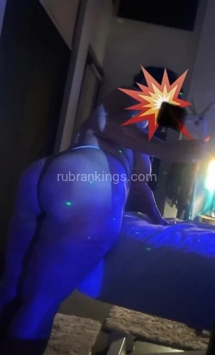 San diego BodyRubs Offered By (619)352-0183 | Bodyrubs (619)352-0183 is Latinoand offers nuru massages, asian massage, bodyrubs in San diego and available for incall on rubrankings Hi my name is BRIYA I’m offer my time, experience, positive energy, professional destress mentality & physical with top good service ⭐️ I have to provide a good time, excellent and high standard experience,
Rates, ✅HR 200 &✅160 hhr hope to hear from you soon.? +16193520183 & 619 418-4643
