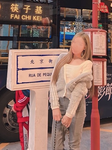 Seattle BodyRubs Offered By (516)540-5145 | Bodyrubs (516)540-5145 is asianand offers nuru massages, asian massage, bodyrubs in Seattle and available for both on rubrankings Hey, My name is BELLA , I am in town now. Standing 5'7 athletic, friendly & sweet. I’m looking to meet generous gentleman who loves the nice bodywork & company of your dream beautiful ASIAN.
Text now to schedule an appointment 516-540-5145
