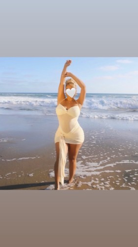 (385)381-5359 is Latinoand offers nuru massages, asian massage, bodyrubs in Salt lake city and available for incall on rubrankings Every day you wait is another day you could be feeling your best, book with me today! 

Stop settling for impersonal experiences. I offer a welcoming, attentive environment where genuine connection and positive energy are part of every session. I value building trust and long-term client relationships so you always feel comfortable and cared for.

Book with me and enjoy attentive, high-quality service focused on your comfort, satisfaction, and overall experience.

Consistently 5-star rated! Read reviews on TER 

Only seeing returning clientele or required local references. 

*Safe-clean-non rushed, Private office*
*Mature gentleman only*


Text only: 385-381-5359

*no-shows will be blocked
*I will not respond to explicit texts/questions/comments, please book respectfully.


