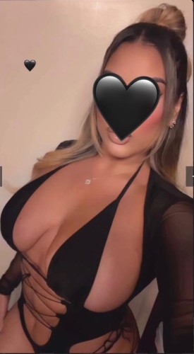 (385)381-5359 is Latinoand offers nuru massages, asian massage, bodyrubs in Salt lake city and available for incall on rubrankings Every day you wait is another day you could be feeling your best, book with me today! 

Stop settling for impersonal experiences. I offer a welcoming, attentive environment where genuine connection and positive energy are part of every session. I value building trust and long-term client relationships so you always feel comfortable and cared for.

Book with me and enjoy attentive, high-quality service focused on your comfort, satisfaction, and overall experience.

Consistently 5-star rated! Read reviews on TER 

Only seeing returning clientele or required local references. 

*Safe-clean-non rushed, Private office*
*Mature gentleman only*


Text only: 385-381-5359

*no-shows will be blocked
*I will not respond to explicit texts/questions/comments, please book respectfully.


