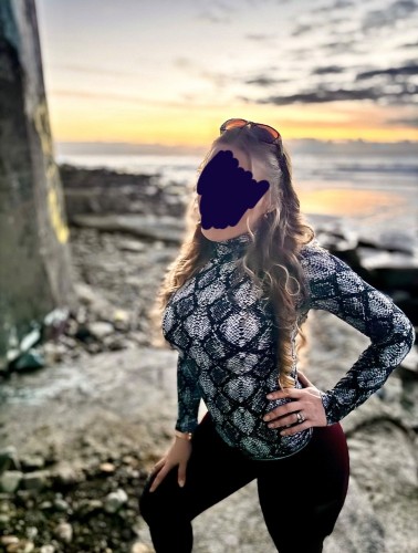 Fresno BodyRubs Offered By (619)494-0678 | Bodyrubs (619)494-0678 is Caucasianand offers nuru massages, asian massage, bodyrubs in Fresno and available for incall on rubrankings Hang in there, this will be a lot of information. Please read throughly 🤗
I am: a nature lover, an animal lover, a chef, former fine art model, a bookworm, a big ole nerd who loves to feed her little grey cells, a philosopher and psychologist (unlicensed🤪); and just a lover of life itself!
Please know that:
•I DO NOT TAKE DEPOSITS.
•I DO NOT SEND YOU ON ROAD TRIPS - You will receive a concrete address. I am in a PRIVATE home, not a business office, please be respectful.
•I DO NOT CUT SESSION TIME - the time you pay is what you get, or more. I specifically leave time between sessions for cleaning and resetting. I do not schedule back to back to back, 20-30 minutes is left between each session.
Hello, I am a 30 year old woman therapist from EU and I am offering massage services locally. I have over 10 years of experience and love to make people feel amazing!
MASSAGE STYLES:
•Deep tissue - 140/h 180/90m
•Sport Massage 140/h 180/90
•Swedish - 120/h 150/90m
•Lomi lomi - 120/h 150/90m
•Shiatsu - 150/h 220//90m
•Facial rejuvenation massage (covers face, neck and head; hands optional) 120/h 170/90m
•Light Touch: 100/h 150/90m
•f B / S М Plus Therapy 150/15 200/30 300/60 400/90 (any massage style of your choice is included).
⚠️THE RATE REFLECTED HERE IS IN LINE WITH THE QUALITY OF SERVICE YOU WILL RECEIVE⚠️
CASH ONLY, please. I do not accept any form of electronic payment. Ever.
I am in a very nice family neighbourhood in a cul de sac. Clean and quiet. My table is super comfy with memory foam padding, fleece covering and clean sheets every time. Calming music and aromatherapy to relax you further.
Shower is available at no extra charge.
Of all the therapists, why me? Respect. I respect the people I see. You will truly feel like you’re THE only person that matters, because you ARE. No drama, no rushing, no nonsense, just pure relaxation and joy. I’m very friendly and easy to connect with - I can discuss just about any topic in the world, I don’t have any form of allergies and I love meeting your furry family members if you have any 😍 No awkwardness.
My perfect client is: clean, mature, intelligent, well spoken, respectful, polite; and most of all, honest. I reserve the right to refuse service if feel unsafe.
Yes, I am real, I am who will meet you, nobody else. Worried about fake pics? Check the leg tattoo😉 In person too.
🌸Please message me with an introduction, that way I know you are serious❤️
🍓🫐🍍 619-494-0678 🍇🍒🥭
Mari
Hours: T, T, F 10a - 4p
***** I mute my phone when not available, I appreciate your patience with my response. If you don’t hear back, please try again. I respect individual privacy and will not respond after a certain amount of time as to avoid bothering you****
Please keep in mind that I’m an actual, real, living human being, with feelings and all. Please show me the same respect as you’ll be receiving. I’m a very sweet, down to earth woman and I give a piece of myself to each and every session.
DRAMA FREE