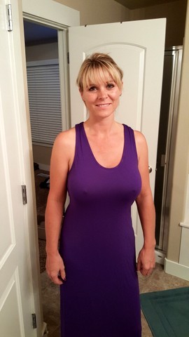 Las vegas BodyRubs Offered By (702)295-8725 | Bodyrubs (702)295-8725 is Caucasianand offers nuru massages, asian massage, bodyrubs in Las vegas and available for outcall on rubrankings Do you seek to secure the time and of a mature lady whos ever so sexy?
That's me!
Id like to show you how some women are blessed by time.
I like to make my experience count
Call an older woman tonight:)
Lovely Debbie
702-294-8725