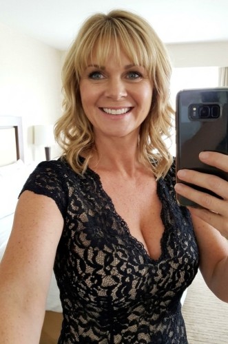 Las vegas BodyRubs Offered By (702)295-8725 | Bodyrubs (702)295-8725 is Caucasianand offers nuru massages, asian massage, bodyrubs in Las vegas and available for outcall on rubrankings Do you seek to secure the time and of a mature lady whos ever so sexy?
That's me!
Id like to show you how some women are blessed by time.
I like to make my experience count
Call an older woman tonight:)
Lovely Debbie
702-294-8725