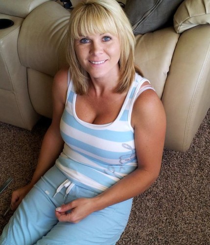 Las vegas BodyRubs Offered By (702)295-8725 | Bodyrubs (702)295-8725 is Caucasianand offers nuru massages, asian massage, bodyrubs in Las vegas and available for outcall on rubrankings Do you seek to secure the time and of a mature lady whos ever so sexy?
That's me!
Id like to show you how some women are blessed by time.
I like to make my experience count
Call an older woman tonight:)
Lovely Debbie
702-294-8725