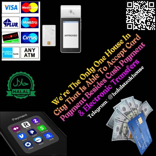 Chicago BodyRubs Offered By (773)416-0204 | Bodyrubs (773)416-0204 is asianand offers nuru massages, asian massage, bodyrubs in Chicago and available for both on rubrankings Halal Kinky Steakhouse is based in Chicago and is the first epic work done with sincere obedience and worship to Allah. We strictly follow halal guidelines and apply term halal to daily actions, behaviors, and especially “FOOD” which are various breeds of the hottest young lovers sourced from worldwide.
HALAL BREEDS includes “Asian Meat” & “Indian Meat” & “Arabian Meat” & “Latino Meat” & “White Meat” & “Black Meat”, and accommodate other religions including “Christianity” & “Hinduism” & “Buddhism” other than “Islam”.
Show Off “Breeds Geographic Catalog” & “Meat Scoring System” & “Dry Aging Program”:
• Japanese Kobe Wagyu A5: very marble, tender, buttery, and juicy, melting in mouth, can do Miyazaki Style RAW BBFS Creampie.
• American Domestic Wagyu ( Gold Label ): rich flavor, succulent, well marble, super tender and juicy, can do GFE & PSE.
• American Angus USDA PRIME: very rich flavor with great texture, wild smell but still tender and juicy, can do Fetish & Distorted FS.
• USDA PRIME Dry Age: extremely heavy rich flavor, creamy, nutty, even funky, but tender and textured after dry age process, can do Psychopath SM & Heavy Taste FS.
• European & Australian Wagyu ( M8 ~ M12 ): nutty, creamy, very tender and juicy, melting in mouth like butter, can do BBFS & Anal.
• Latin Argentine Grass Fed Prime: wild and crazy flavor with spicy hot taste, sexy texture, tender & chewy mixed up, can do Lactating & Pregnancy & BBFS & Anal.
Reserve the rare Halal Steak ASAP for its limited inventory ( The Only One Halal Climax Club Ready For Religion & Culture Requests ):
• Telegram: @halalsteakhouse
• WhatsApp: 773-416-0204
• Cellular: 773-416-0204
*** We Accept CARD PAYMENT & ELECTRONIC TRANSFERS & CASH ***
