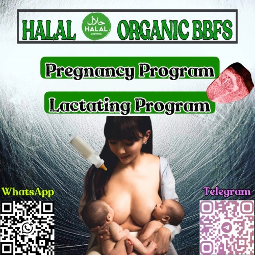Chicago BodyRubs Offered By (773)416-0204 | Bodyrubs (773)416-0204 is asianand offers nuru massages, asian massage, bodyrubs in Chicago and available for both on rubrankings Halal Kinky Steakhouse is based in Chicago and is the first epic work done with sincere obedience and worship to Allah. We strictly follow halal guidelines and apply term halal to daily actions, behaviors, and especially “FOOD” which are various breeds of the hottest young lovers sourced from worldwide.
HALAL BREEDS includes “Asian Meat” & “Indian Meat” & “Arabian Meat” & “Latino Meat” & “White Meat” & “Black Meat”, and accommodate other religions including “Christianity” & “Hinduism” & “Buddhism” other than “Islam”.
Show Off “Breeds Geographic Catalog” & “Meat Scoring System” & “Dry Aging Program”:
• Japanese Kobe Wagyu A5: very marble, tender, buttery, and juicy, melting in mouth, can do Miyazaki Style RAW BBFS Creampie.
• American Domestic Wagyu ( Gold Label ): rich flavor, succulent, well marble, super tender and juicy, can do GFE & PSE.
• American Angus USDA PRIME: very rich flavor with great texture, wild smell but still tender and juicy, can do Fetish & Distorted FS.
• USDA PRIME Dry Age: extremely heavy rich flavor, creamy, nutty, even funky, but tender and textured after dry age process, can do Psychopath SM & Heavy Taste FS.
• European & Australian Wagyu ( M8 ~ M12 ): nutty, creamy, very tender and juicy, melting in mouth like butter, can do BBFS & Anal.
• Latin Argentine Grass Fed Prime: wild and crazy flavor with spicy hot taste, sexy texture, tender & chewy mixed up, can do Lactating & Pregnancy & BBFS & Anal.
Reserve the rare Halal Steak ASAP for its limited inventory ( The Only One Halal Climax Club Ready For Religion & Culture Requests ):
• Telegram: @halalsteakhouse
• WhatsApp: 773-416-0204
• Cellular: 773-416-0204
*** We Accept CARD PAYMENT & ELECTRONIC TRANSFERS & CASH ***