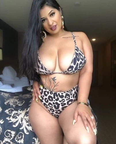 Dallas BodyRubs Offered By (310)565-7983 | Bodyrubs (310)565-7983 is Latinoand offers nuru massages, asian massage, bodyrubs in Dallas and available for both on rubrankings I offer a wide range of delicate massage services and more to suit your needs and leave you coming back for more xoxo I’m open minded and lots of unwind fun!
⭐️ 2 hands gfe ?
No deposit/ No scams ?? 100% legit / real