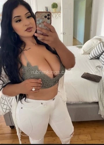 Dallas BodyRubs Offered By (310)565-7983 | Bodyrubs (310)565-7983 is Latinoand offers nuru massages, asian massage, bodyrubs in Dallas and available for both on rubrankings I offer a wide range of delicate massage services and more to suit your needs and leave you coming back for more xoxo I’m open minded and lots of unwind fun!
⭐️ 2 hands gfe ?
No deposit/ No scams ?? 100% legit / real