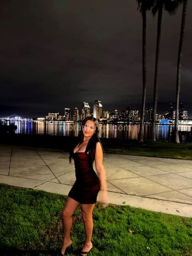 San diego BodyRubs Offered By (619)534-4611 | Bodyrubs (619)534-4611 is Caucasianand offers nuru massages, asian massage, bodyrubs in San diego and available for both on rubrankings Hey loves
The best place to get ahold of me on snap! I change phone numbers a lot Natalia_Banks24
I got a new private beauty sweet in Sherman heights! Right off the 5 easy access, lowkey building, with parking. Come have a glass of wine with me! Half private bath available!
Text or call me any day anytime
6195344611-Natalia
SNAPCHAT ME TO SEE IM REAL-
Natalia_banks24
Come have a complimentary glass of wine and the best body rub of your life at my private discreet suite today!
I’m located in mission bay with plenty of parking!
ALSO DOING UPGRADES THIS WEEK
FREE NURU WITH EVERY FOUR HANDS JUST MENTION THIS AD!!!
upgrades per request! Such as but not only,
nuru/dom/fetish/4 hands/deep tissue
instagram
nataliabanks22
OF
onlyfans.com/nataliabanks