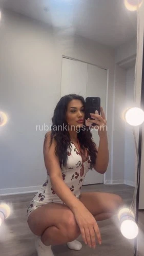 San diego BodyRubs Offered By (619)534-4611 | Bodyrubs (619)534-4611 is Caucasianand offers nuru massages, asian massage, bodyrubs in San diego and available for both on rubrankings Hey loves
The best place to get ahold of me on snap! I change phone numbers a lot Natalia_Banks24
I got a new private beauty sweet in Sherman heights! Right off the 5 easy access, lowkey building, with parking. Come have a glass of wine with me! Half private bath available!
Text or call me any day anytime
6195344611-Natalia
SNAPCHAT ME TO SEE IM REAL-
Natalia_banks24
Come have a complimentary glass of wine and the best body rub of your life at my private discreet suite today!
I’m located in mission bay with plenty of parking!
ALSO DOING UPGRADES THIS WEEK
FREE NURU WITH EVERY FOUR HANDS JUST MENTION THIS AD!!!
upgrades per request! Such as but not only,
nuru/dom/fetish/4 hands/deep tissue
instagram
nataliabanks22
OF
onlyfans.com/nataliabanks