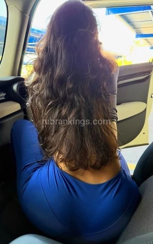 (972)583-9003 is Latinoand offers nuru massages, asian massage, bodyrubs in Dallas and available for incall on rubrankings Hello there
I’m Karli, thank you for taking a look at my ad. A little about me: I am a young beautiful woman with a natural body and a pretty face with big lovely eyes and full lips. 
I provide an amazing massage that will make you relax and feel your best. 
Conveniently located in a private office location.

When contacting me, please introduce yourself with your full name, age, race/ethnicity and your time preference. 
I look forward to meeting you! 

Hours
Mon-Fri 10am-6pm
Donations 
1 hour- 200 / 30 mins- 140
Cash and cash app accepted
 
972-583-9003
Karli 