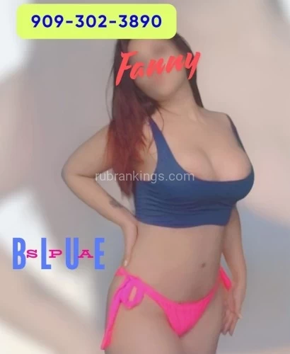 Los angeles BodyRubs Offered By (909)302-3890 | Bodyrubs (909)302-3890 is Latinoand offers nuru massages, asian massage, bodyrubs in Los angeles and available for both on rubrankings ♥? ? ?????? ???????? ?????????? ? ??????? ??? ????????? ???? ?????? ?ᴸᴱᵀ ᵁˢ ᴮᴱ ᵀᴴᴱ ᴮᴱˢᵀ ᴾᴬᴿᵀ ᴼᶠ ᵀᴴᴱ ᴮᴱᴳᴵᴺᴺᴵᴺᴳ ᴼᴿ ᵀᴴᴱ ᴱᴺᴰ ᴼᶠ ʸᴼᵁᴿ ᴰᴬʸ!!!! ░????━━━━⊱???? ?????????!༻ ⚪
? ????? ???????? & ????? ? ???? ?????? ?????....??? ??????? ? ????? ???? ????????????? ??????????? ༺⊰━━━━━─? ??? ??????? ?? ???? ??? ?????
❤️✠ ?????????? ?????? ????! ✠ ❤️
─━━━━━⊱༻ ⚪???? ⦂ 9️⃣0️⃣9️⃣ 3️⃣0️⃣2️⃣ 3️⃣8️⃣9️⃣0️⃣?
༺⊰━━━━━─✔️????????
⸻⸻✨⚜⭕???? ????? ??? ???? ? ???? ???? ???? ?? ?????????.