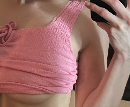 Dallas BodyRubs Offered By (214)506-3305 | Bodyrubs (214)506-3305 is Caucasianand offers nuru massages, asian massage, bodyrubs in Dallas and available for incall on rubrankings Hi, my name is Katerina. Tired of the usual massage experience?
Sink in, relax, and let her captivating presence set the mood. With a sensual atmosphere, lingering relaxation, and personalized attention from start to finish, this is an experience designed to tease the senses and leave you thinking about it long after you leave.
✨ Private. Indulgent. Irresistibly inviting.
~~~~Light screening for new Friends~~~
200/hr 160/hhr •••Ca$h Only•••
$$$$^^ UPGRADES^^^^ $$$$^^^^ UPGRADES^^ $$$$
~~Available and always & only discussed in person!!!~~
**INCALL ONLY
**NO Notice, NO Show === NO Rescheduling
**No Indians, personal preference**
Text 214-506-3305 and ask for Katerina ❤️🔥