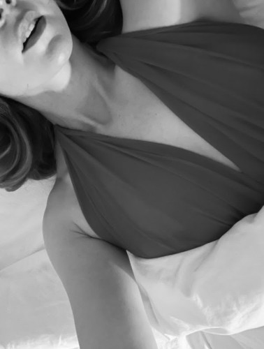 (214)506-3305 is Caucasianand offers nuru massages, asian massage, bodyrubs in Dallas and available for incall on rubrankings Hi, my name is Katerina.  Tired of the usual massage experience?

Sink in, relax, and let her captivating presence set the mood. With a sensual atmosphere, lingering relaxation, and personalized attention from start to finish, this is an experience designed to tease the senses and leave you thinking about it long after you leave.

✨ Private. Indulgent. Irresistibly inviting.

~~~~Light screening for new Friends~~~

200/hr 160/hhr •••Ca$h Only•••

$$$$^^ UPGRADES^^^^ $$$$^^^^ UPGRADES^^ $$$$
~~Available and always & only discussed in person!!!~~

**INCALL ONLY
**NO Notice, NO Show === NO Rescheduling
**No Indians, personal preference**

Text 214-506-3305 and ask for Katerina ❤️‍🔥