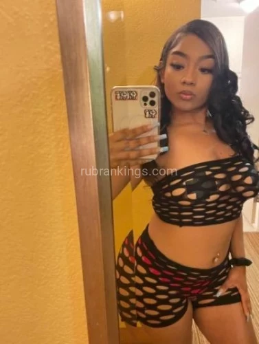 San diego BodyRubs Offered By (806)746-7166 | Bodyrubs (806)746-7166 is asianand offers nuru massages, asian massage, bodyrubs in San diego and available for both on rubrankings My table is FAR from average and NOTHING like a normal massage table. My milking table is designed for a mans comfort in mind and will be sure to leave you breathless and included in all sessions.
snap- gabbygabby4483
Insta: huniistackz