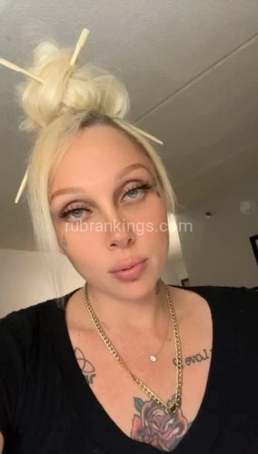 Minneapolis BodyRubs Offered By (206)965-9198 | Bodyrubs (206)965-9198 is Latinoand offers nuru massages, asian massage, bodyrubs in Minneapolis and available for both on rubrankings My name is Lauren ferna alexis , I’m a hot sexy naughty lady, I like to have fun with someone that has great sense of humor and I’m fun to be with and chat with