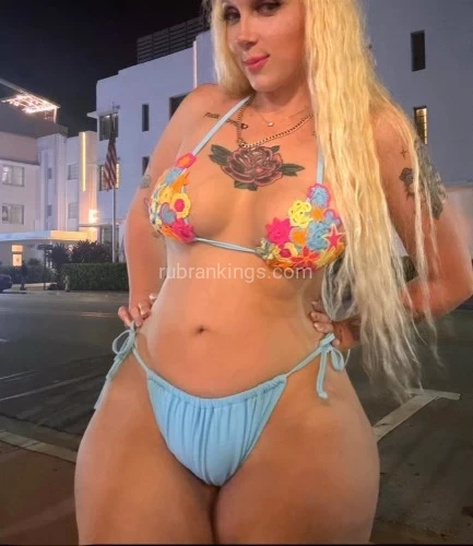 (206)965-9198 is Latinoand offers nuru massages, asian massage, bodyrubs in Minneapolis and available for both on rubrankings My name is Lauren ferna alexis , I’m a hot sexy naughty lady, I like to have fun with someone that has great sense of humor and I’m fun to be with and chat with