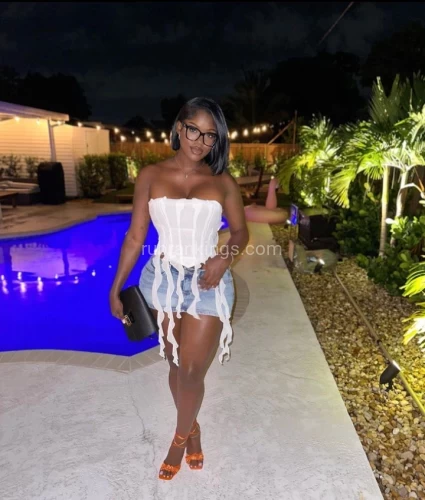 Dallas BodyRubs Offered By (214)997-8963 | Bodyrubs (214)997-8963 is Blackand offers nuru massages, asian massage, bodyrubs in Dallas and available for outcall on rubrankings
Outcall only
24 Hours operating hours
I'm a Certified down to earth massage therapist that's independent with my pictures being %100 real.
Are you tired all the time? Depressed? In need of stress relief? A rebalance of the energies in your body may be just what the doctor ordered!!
What I’m offering is a very unique massage technique that is a fusion of some therapies you may be familiar with, such as deep tissue and Swedish as well as some other techniques like aroma therapy; but it’s the hot stones elevate the session and results in a rejuvenation of the mind, body and spirit. It’s something that can change your complete prospective and set your body free of stress and calm your mind.
$165 cash for a full body Outcall
214-997-8963