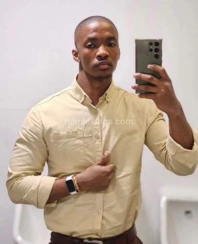 Atlanta BodyRubs Offered By (404)314-1343 | Bodyrubs (404)314-1343 is Blackand offers nuru massages, asian massage, bodyrubs in Atlanta and available for both on rubrankings Jarvis .
New to Atlanta, looking for men who like to have fun.
I’m very discreet. I have my own house, own car.
I can come to you or you come to me…
I must see what you’re working with before I commit..
Send your pics or videos and I’ll send mine.
Don’t be shy… I won’t be ;)
Let’s play.
I look forward to hearing from you..
I’m down for couples also.