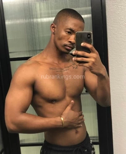 (404)314-1343 is Blackand offers nuru massages, asian massage, bodyrubs in Atlanta and available for both on rubrankings Jarvis .New to Atlanta, looking for men who like to have fun.I’m very discreet.  I have my own house, own car.I can come to you or you come to me…I must see what you’re working with before I commit..Send your pics or videos and I’ll send mine. Don’t be shy… I won’t be ;) Let’s play.  I look forward to hearing from you..I’m down for couples also. 