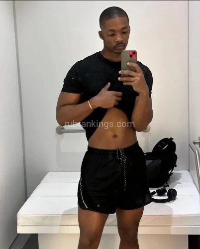 Atlanta BodyRubs Offered By (404)314-1343 | Bodyrubs (404)314-1343 is Blackand offers nuru massages, asian massage, bodyrubs in Atlanta and available for both on rubrankings Jarvis .
New to Atlanta, looking for men who like to have fun.
I’m very discreet. I have my own house, own car.
I can come to you or you come to me…
I must see what you’re working with before I commit..
Send your pics or videos and I’ll send mine.
Don’t be shy… I won’t be ;)
Let’s play.
I look forward to hearing from you..
I’m down for couples also.