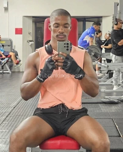 Atlanta BodyRubs Offered By (404)314-1343 | Bodyrubs (404)314-1343 is Blackand offers nuru massages, asian massage, bodyrubs in Atlanta and available for both on rubrankings Jarvis .
New to Atlanta, looking for men who like to have fun.
I’m very discreet. I have my own house, own car.
I can come to you or you come to me…
I must see what you’re working with before I commit..
Send your pics or videos and I’ll send mine.
Don’t be shy… I won’t be ;)
Let’s play.
I look forward to hearing from you..
I’m down for couples also.