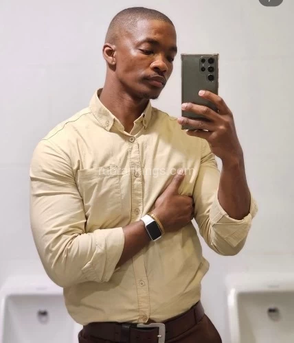 Atlanta BodyRubs Offered By (404)314-1343 | Bodyrubs (404)314-1343 is Blackand offers nuru massages, asian massage, bodyrubs in Atlanta and available for both on rubrankings Jarvis .
New to Atlanta, looking for men who like to have fun.
I’m very discreet. I have my own house, own car.
I can come to you or you come to me…
I must see what you’re working with before I commit..
Send your pics or videos and I’ll send mine.
Don’t be shy… I won’t be ;)
Let’s play.
I look forward to hearing from you..
I’m down for couples also.